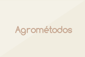 Agrométodos