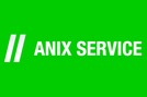 Anix Service