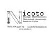 Nicoto Group