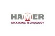 Hamer Packaging Technology