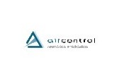 Aircontrol Industrial