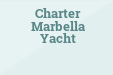 Charter Marbella Yacht