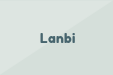 Lanbi