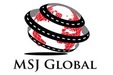 MSJ Global