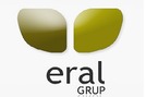 Eral Grup, estrategia & management