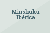 Minshuku Ibérica