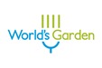World's Garden