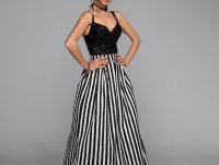 Vestidos de Fiesta. La nueva colección de inma Saurina en vestidos de fiesta. Exclusiva para tiendas.