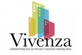Vivenza Administradores de Fincas Valladolid