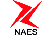 Naes