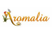 Aromalia