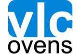 VLC Ovens
