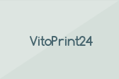 VitoPrint24
