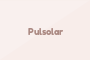 Pulsolar