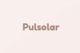 Pulsolar