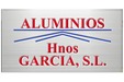 Aluminios Hermanos García