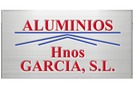 Aluminios Hermanos García