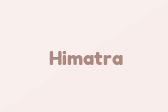Himatra