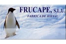 Frucape
