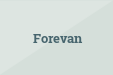 Forevan