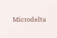 Microdelta