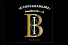 Campo & Badajoz