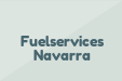 Fuelservices Navarra