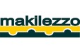 Makilezzo