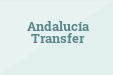 Andalucía Transfer