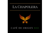 Cafés La Chapolera