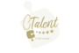 CTalent Consulting