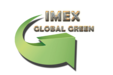 Imex Global Green