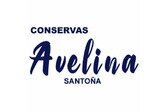 Avelina Conservas