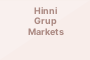 Hinni Grup Markets