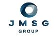 JMSG GROUP
