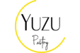 Yuzu Pastry