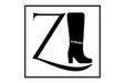 Zipper-Boots