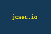 JCSec