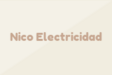 Nico Electricidad