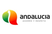 Pellets Andalucía