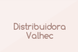 Distribuidora Valhec