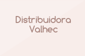 Distribuidora Valhec