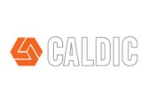 Caldic Ibérica