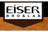 Eisser Bro&Lab