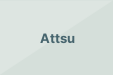 Attsu