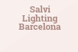 Salvi Lighting Barcelona