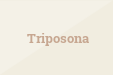 Triposona
