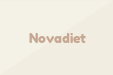 Novadiet