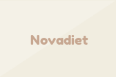 Novadiet