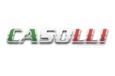 Casolli Motors